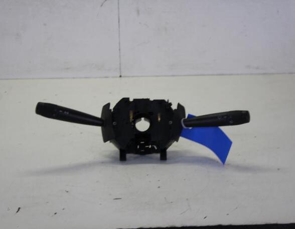 Steering Column Switch FIAT SEICENTO / 600 (187_)