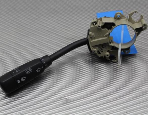 Steering Column Switch MERCEDES-BENZ C-CLASS (W203)