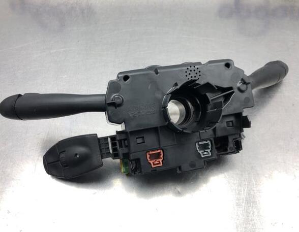 Steering Column Switch PEUGEOT 206 SW (2E/K)