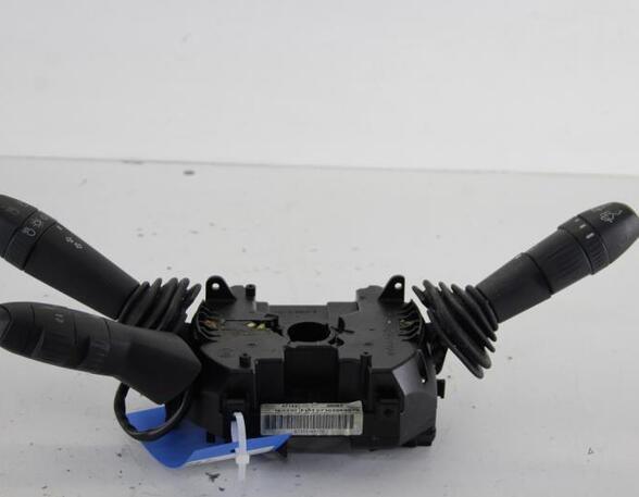 Steering Column Switch FIAT STILO (192_), FIAT STILO Multi Wagon (192_)