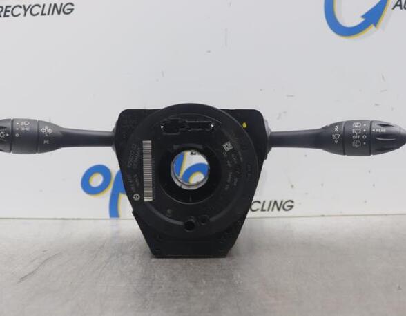 Steering Column Switch MINI MINI (R56)