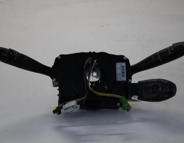 Steering Column Switch PEUGEOT 207 SW (WK_), PEUGEOT 207 (WA_, WC_)