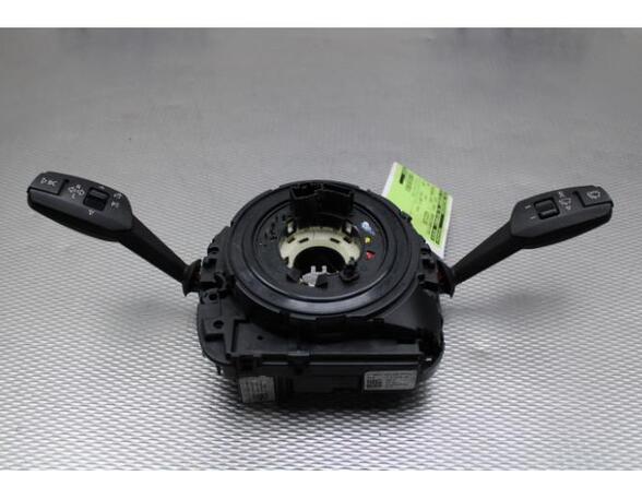 Steering Column Switch BMW 1 Coupe (E82), BMW 1 (E87), BMW 1 (E81)