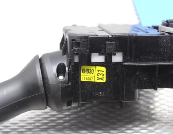 Steering Column Switch CITROËN C1 II (PA_, PS_)