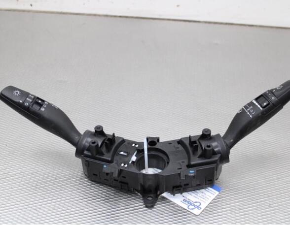 Steering Column Switch KIA NIRO I (DE)