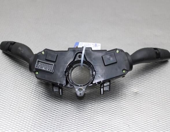 Steering Column Switch KIA NIRO I (DE)