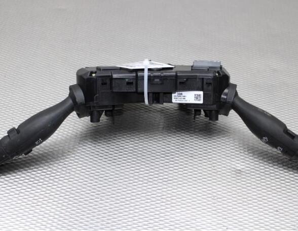 Steering Column Switch KIA NIRO I (DE)