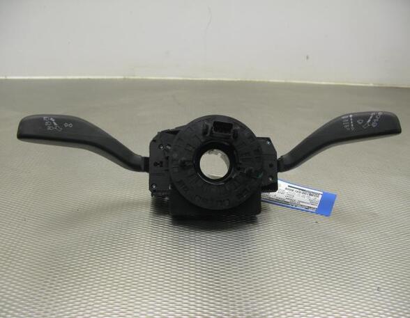 Steering Column Switch SEAT Mii (KF1, KE1)