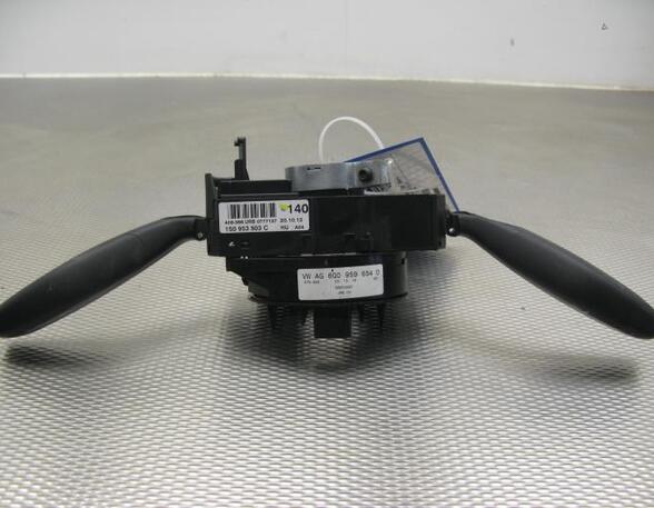 Steering Column Switch SEAT Mii (KF1, KE1)