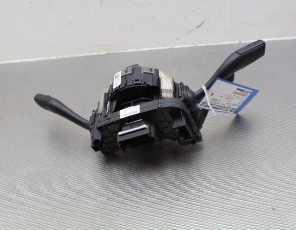 Steering Column Switch AUDI A6 (4F2, C6)