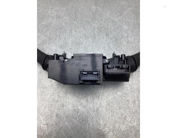 Steering Column Switch SUZUKI IGNIS III (MF)