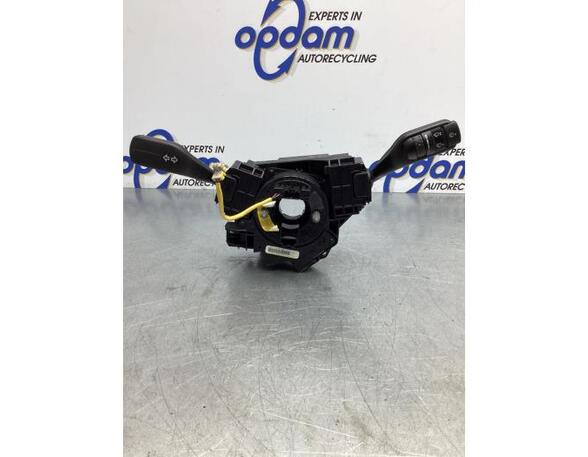 Steering Column Switch FORD TRANSIT Van (FA_ _)