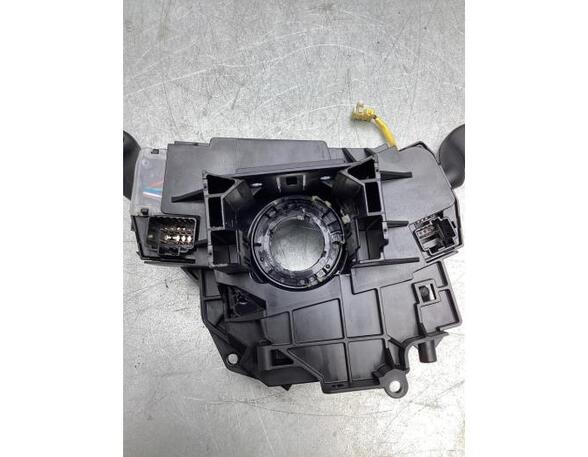 Steering Column Switch FORD TRANSIT Van (FA_ _)