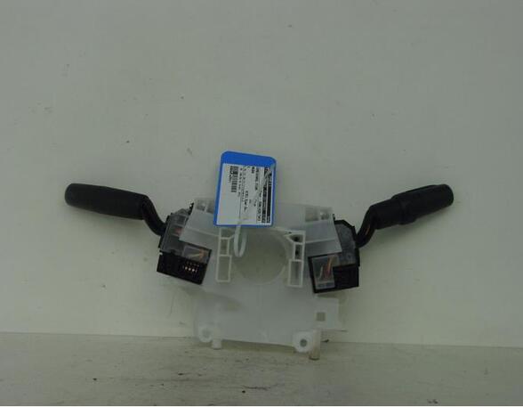 Steering Column Switch MAZDA 3 (BK)