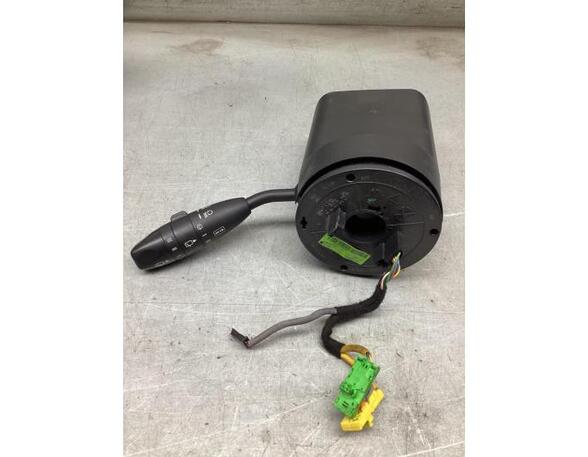 Steering Column Switch MERCEDES-BENZ B-CLASS (W245)