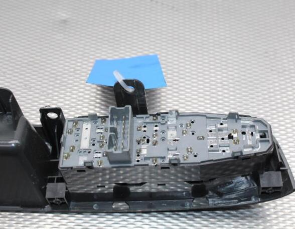 Steering Column Switch CHEVROLET SPARK (M300)