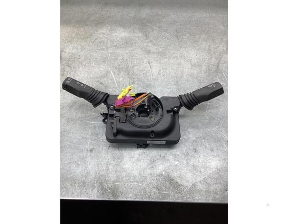 Steering Column Switch OPEL ASTRA H GTC (A04)