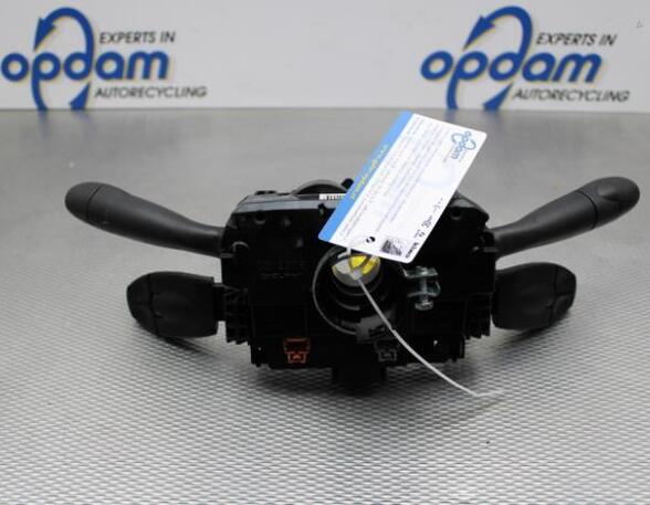 Steering Column Switch CITROËN C3 PICASSO (SH_)