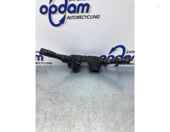 Steering Column Switch NISSAN NOTE (E12)