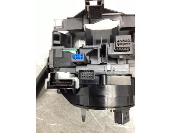 Steering Column Switch VW TOURAN (1T1, 1T2), VW TOURAN VAN (1T1, 1T2), VW TOURAN (1T3)