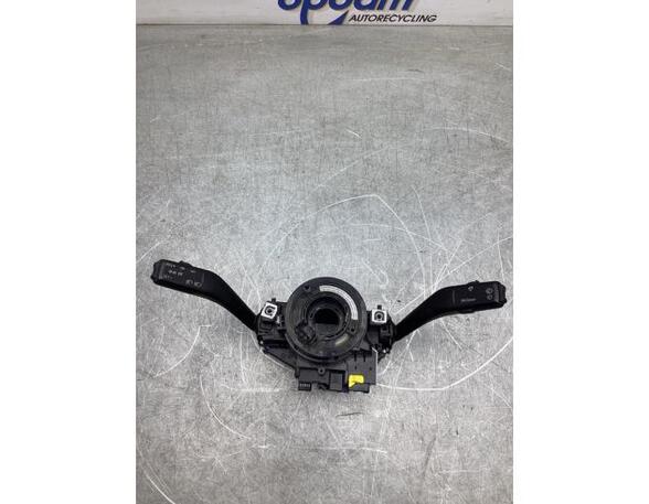 Steering Column Switch VW TOURAN (1T1, 1T2), VW TOURAN VAN (1T1, 1T2), VW TOURAN (1T3)