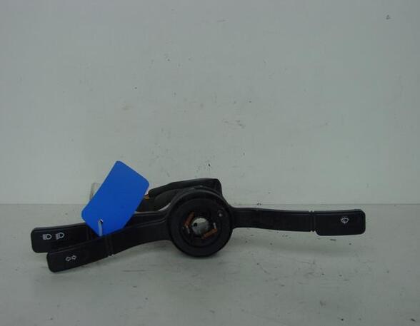 Steering Column Switch CITROËN JUMPER Bus (230P)