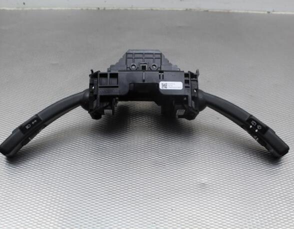 Steering Column Switch VOLVO XC60 (156)