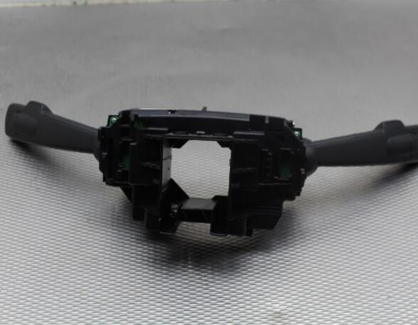 Steering Column Switch VOLVO XC60 (156)