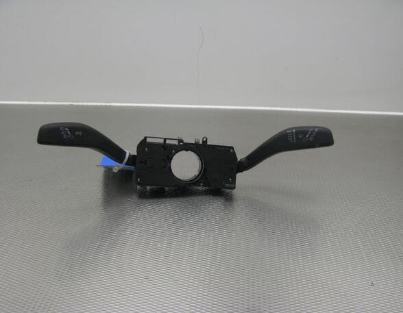 Steering Column Switch VW UP! (121, 122, BL1, BL2, BL3, 123)