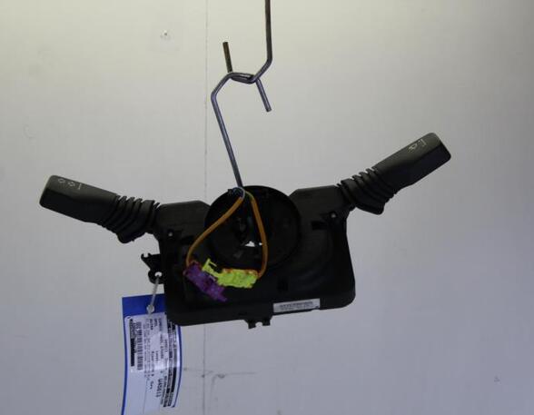 Steering Column Switch OPEL ASTRA H (A04)