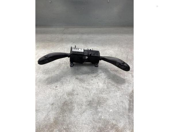 Steering Column Switch VW POLO (6R1, 6C1), VW POLO Van (6R)