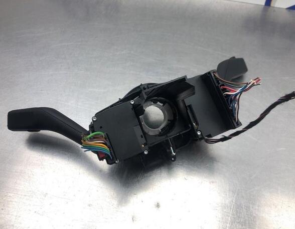 Steering Column Switch VW UP! (121, 122, BL1, BL2, BL3, 123), VW LOAD UP (121, 122, BL1, BL2)