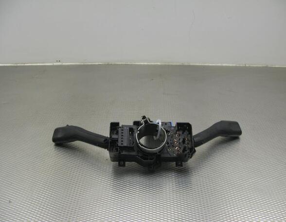 Steering Column Switch VW GOLF IV (1J1), AUDI A2 (8Z0)