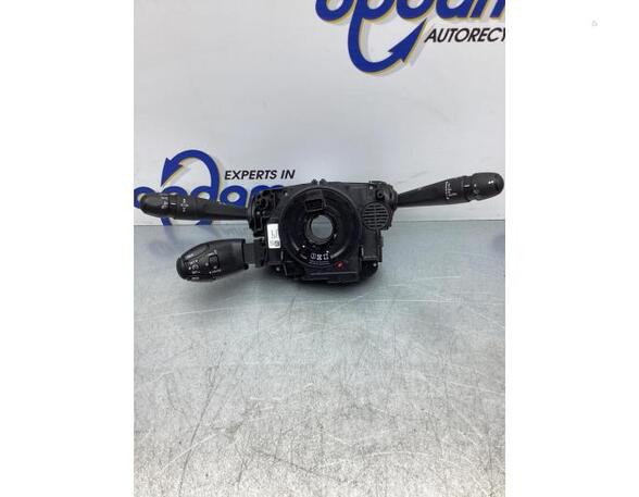 Steering Column Switch CITROËN C3 AIRCROSS II (2R_, 2C_)