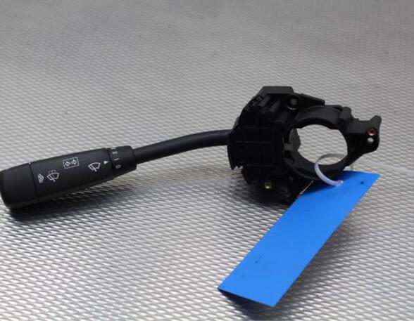 Steering Column Switch MERCEDES-BENZ A-CLASS (W168)