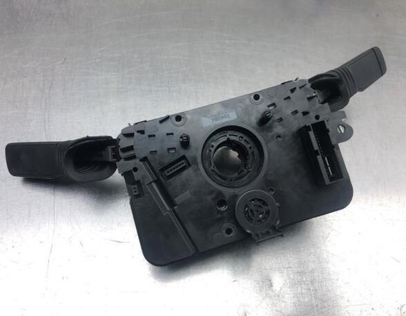 Steering Column Switch OPEL ZAFIRA / ZAFIRA FAMILY B (A05)