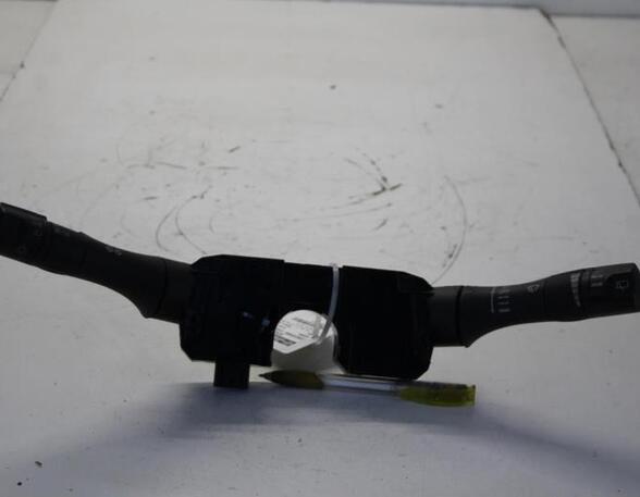 Steering Column Switch NISSAN JUKE (F15)