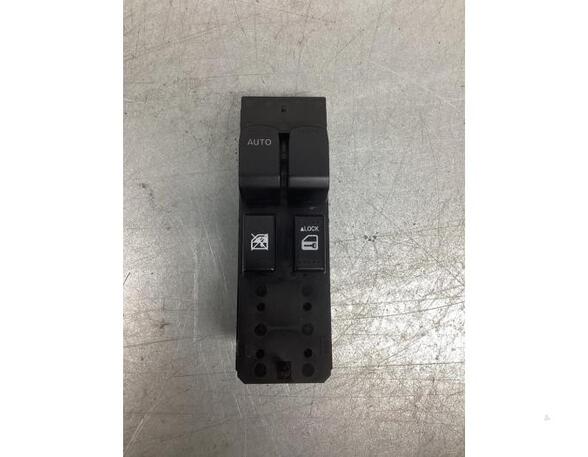 Steering Column Switch OPEL AGILA (B) (H08)