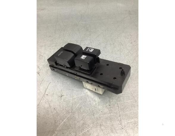 Steering Column Switch OPEL AGILA (B) (H08)