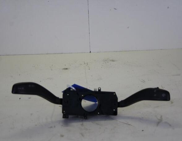 Steering Column Switch VW POLO (9N_), VW POLO Saloon (9A4, 9A2, 9N2, 9A6)