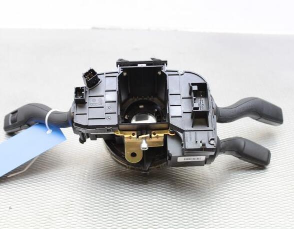 Steering Column Switch AUDI A6 (4F2, C6)