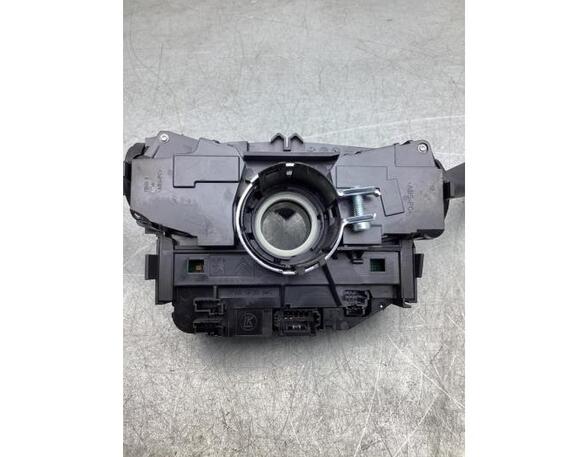 Steering Column Switch CITROËN DS4 (NX_), DS DS 4 / DS 4 CROSSBACK (NX_)