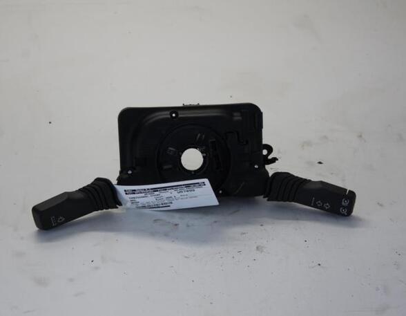 Steering Column Switch OPEL ASTRA H (A04)