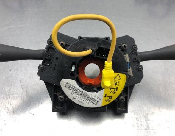 Steering Column Switch LAND ROVER FREELANDER (L314), LAND ROVER FREELANDER Soft Top (L314)