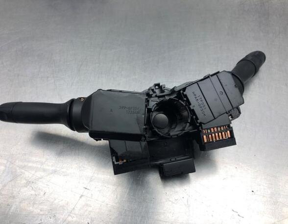 Steering Column Switch CITROËN C1 (PM_, PN_)