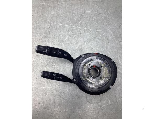 Steering Column Switch MERCEDES-BENZ C-CLASS T-Model (S205), MERCEDES-BENZ C-CLASS (W205)