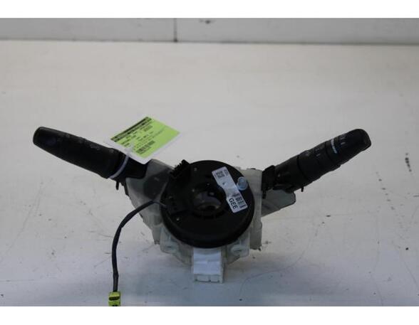 Steering Column Switch NISSAN MICRA III (K12)