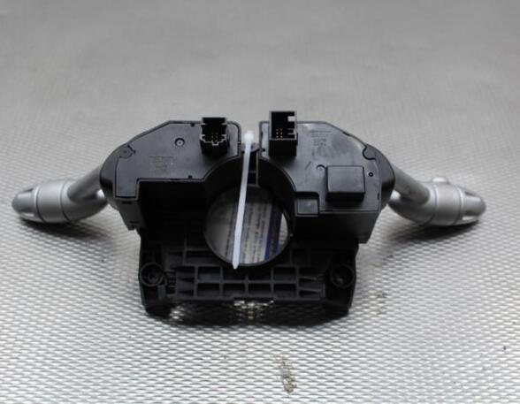 Steering Column Switch MINI MINI (R50, R53), MINI MINI (R56)