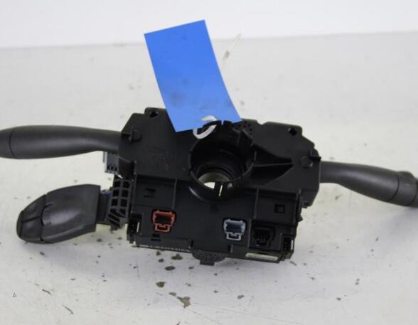 Steering Column Switch CITROËN C5 I (DC_), CITROËN C5 II (RC_)