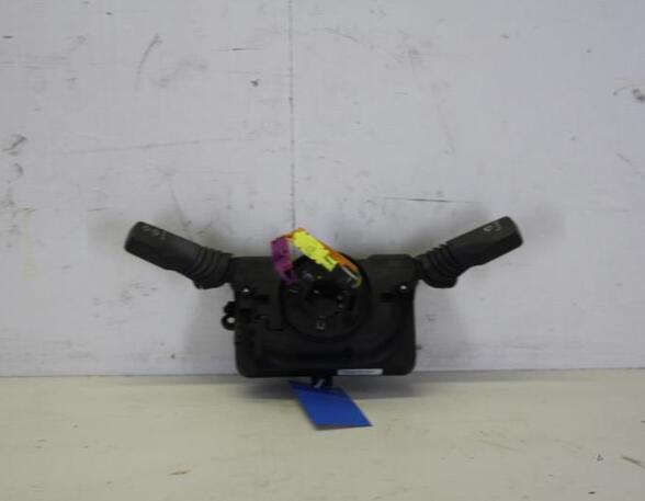 Steering Column Switch OPEL ASTRA H (A04)